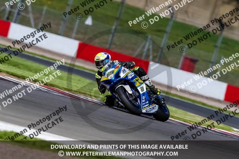 PJ Motorsport 2019;donington no limits trackday;donington park photographs;donington trackday photographs;no limits trackdays;peter wileman photography;trackday digital images;trackday photos